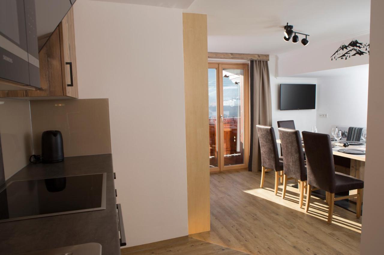 Villa Bio-Bauernhof Reiterhof à Sankt Johann im Pongau Extérieur photo